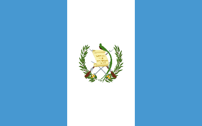 Guatemala